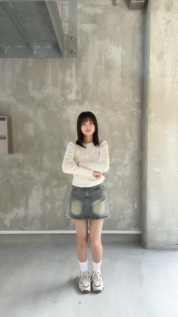 @moco ʚ🎀ɞ