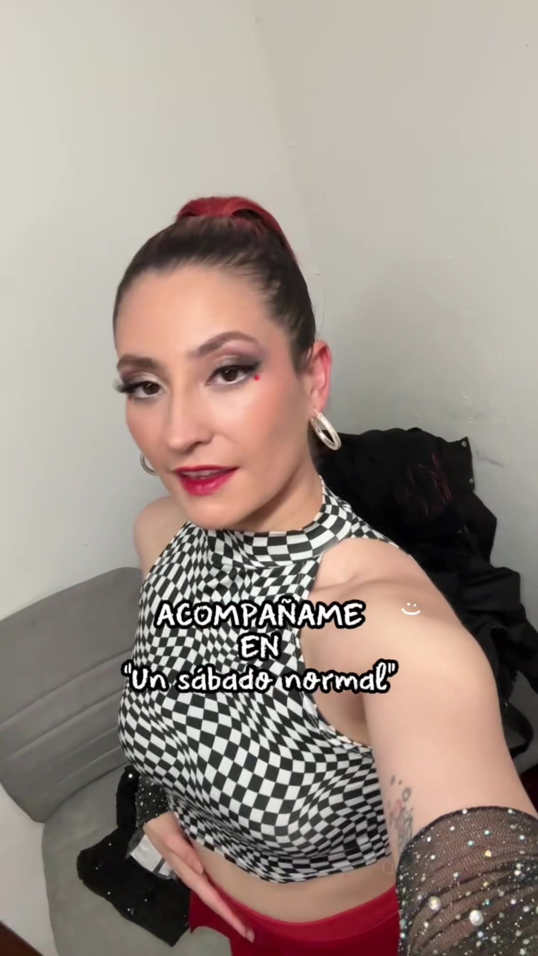 @milatheworld