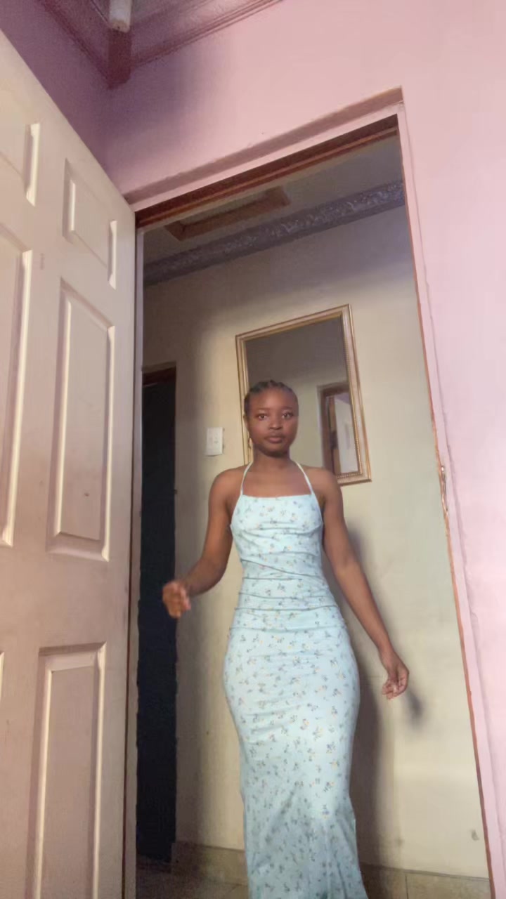 @Pinky Siyadaya🌸