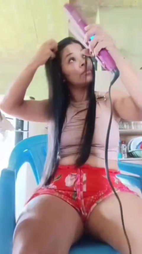 @Eliane Rodrigues Mendes