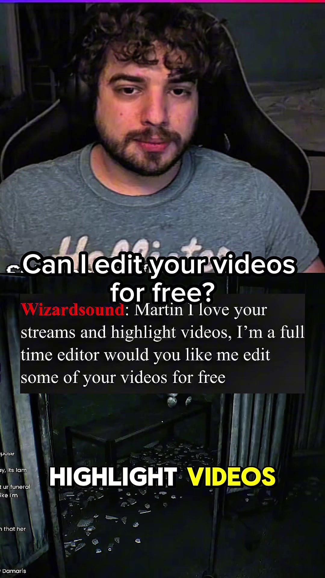 @Twitch-MartinAngeltv