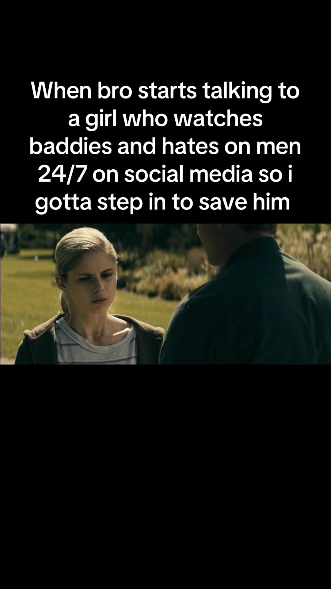 @caliposts