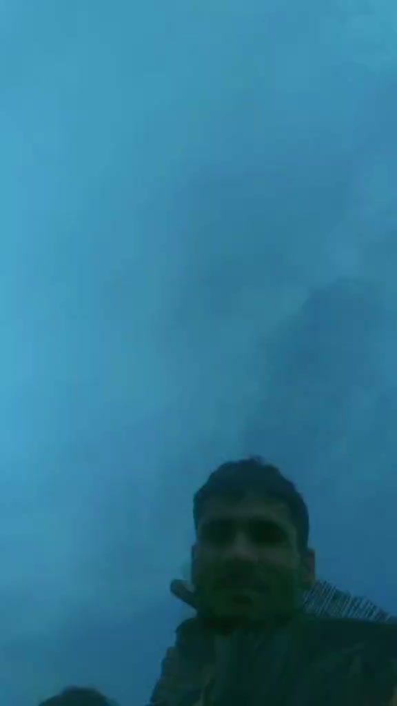 @Hamzabarki 302