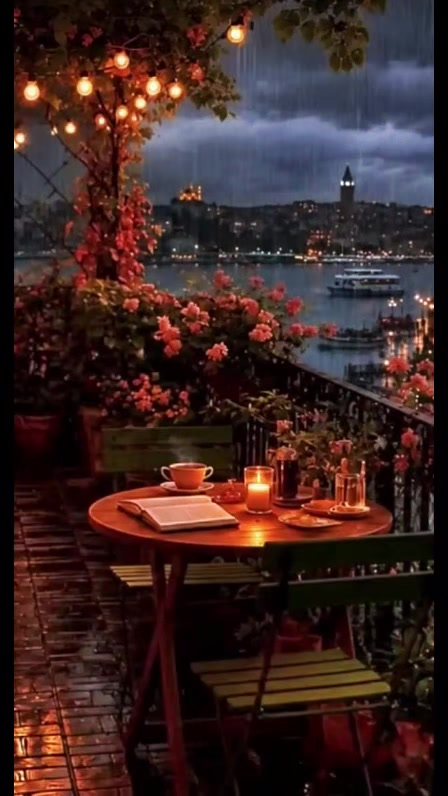 @🌹🌹🌹CANCAĞIZIM🌹🌹🌹