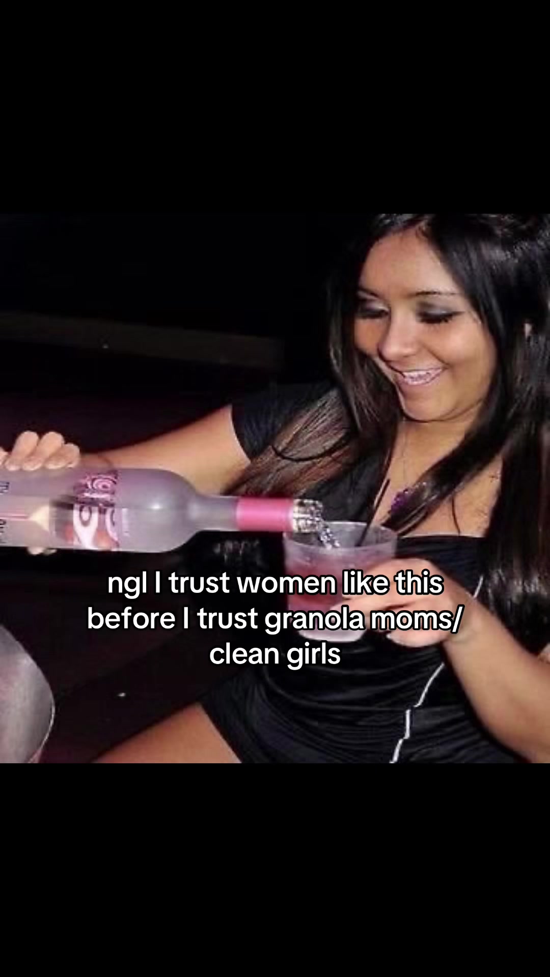 @digitalplastic