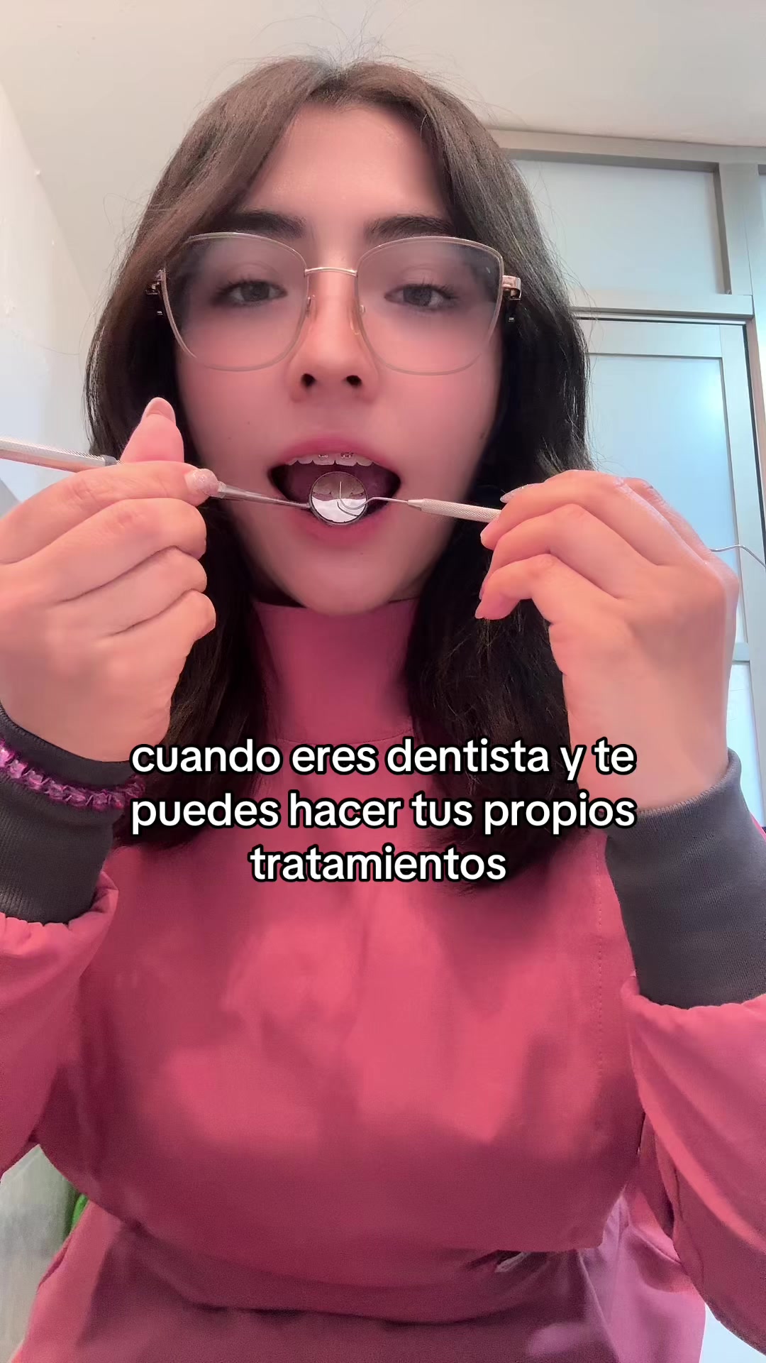 @Dovahkiin