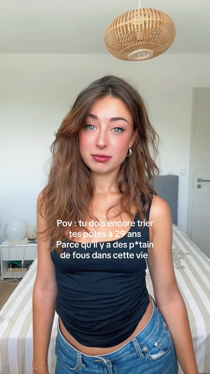 @Angélique.