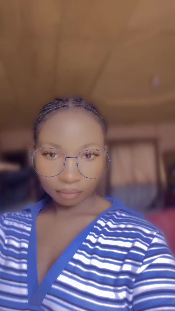 @Draiche 242🇨🇬