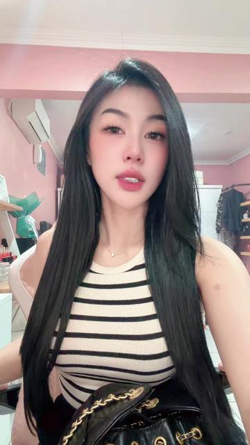 @แฐ.๐ญ๐๐๐๐บ๐๐
๐๐ฝ๐๐บ๐บ๐ฝเพเฝฒ