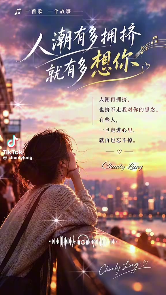 @黑鼠張