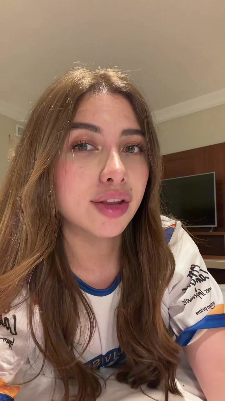 @melissaendara