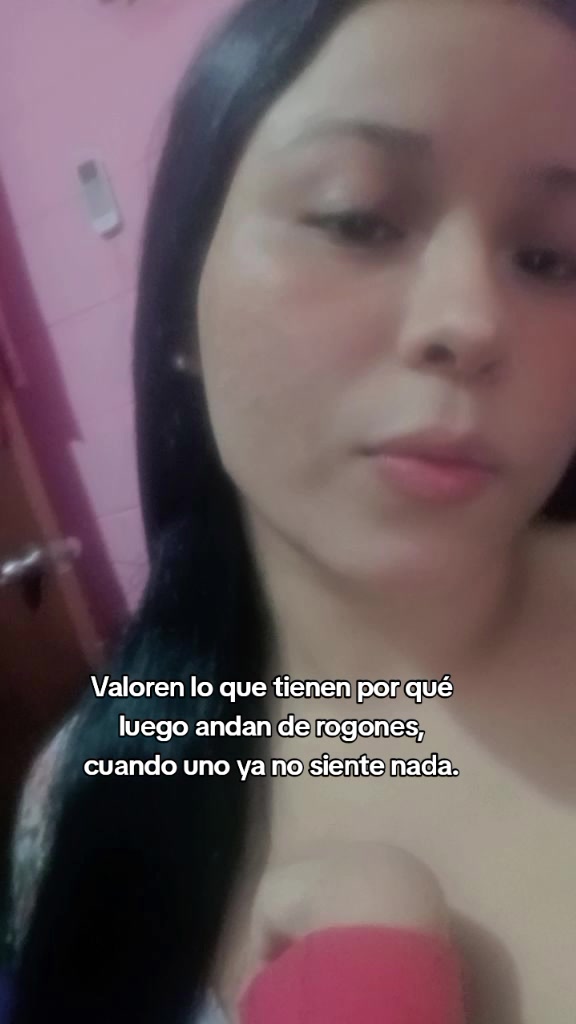 @silvia💕🥰