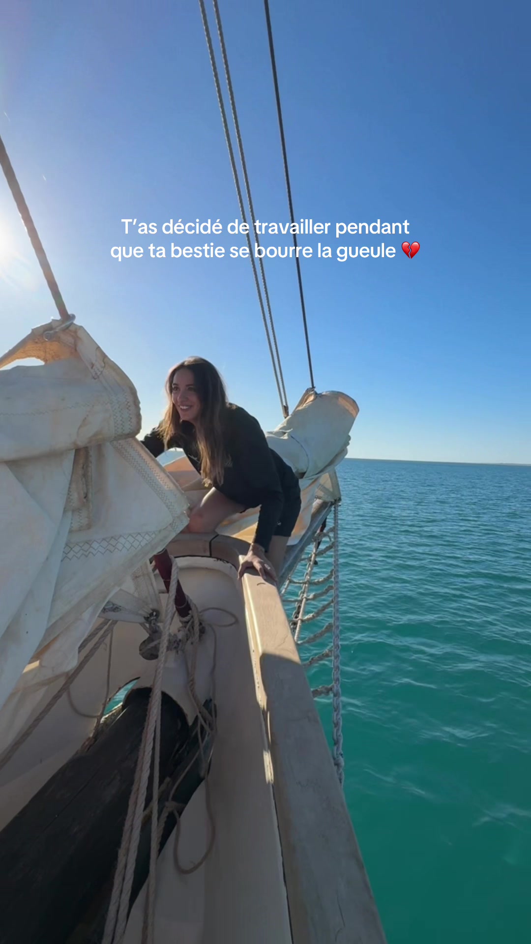 @Capupuce