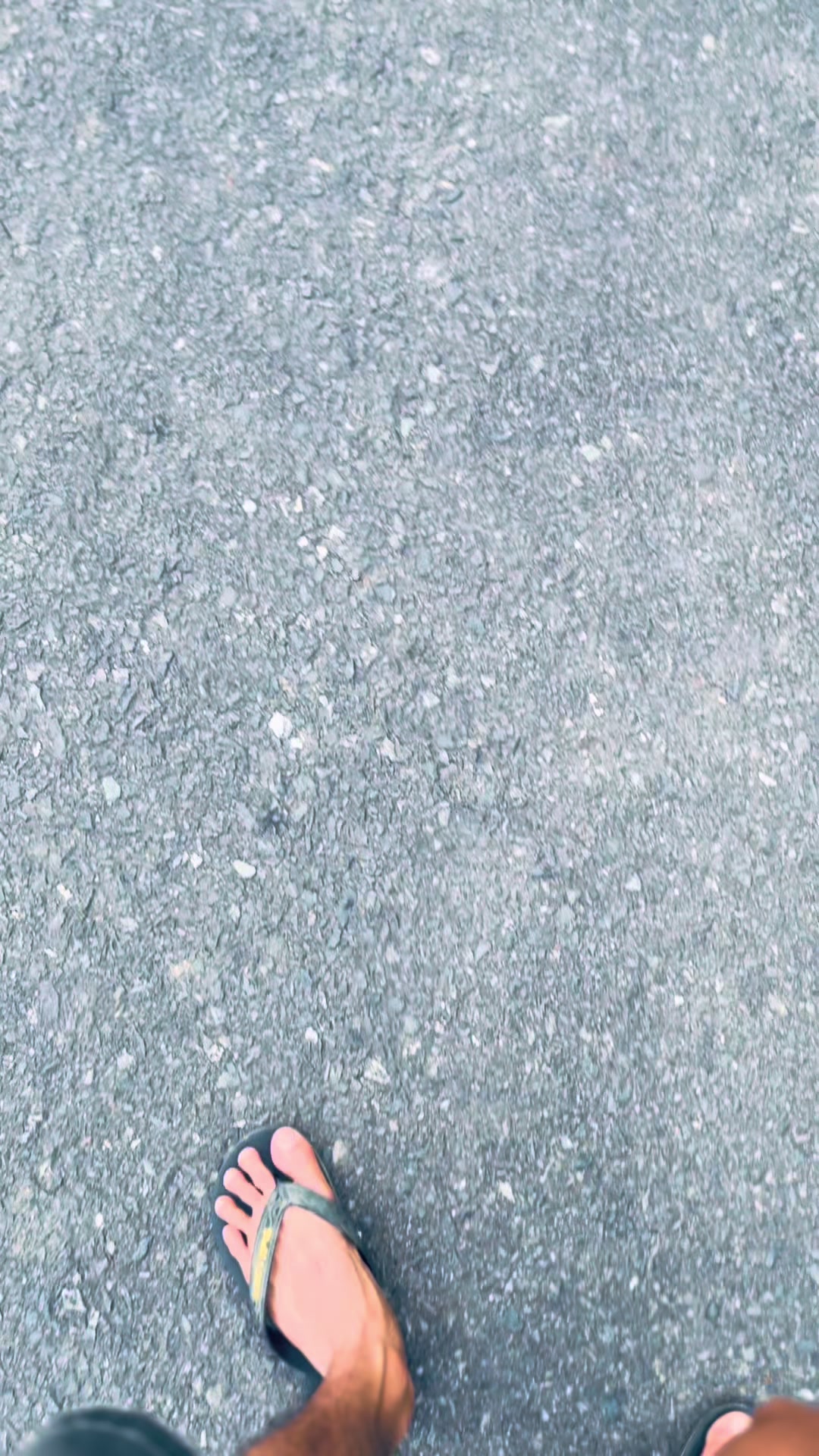 @_vinzgank