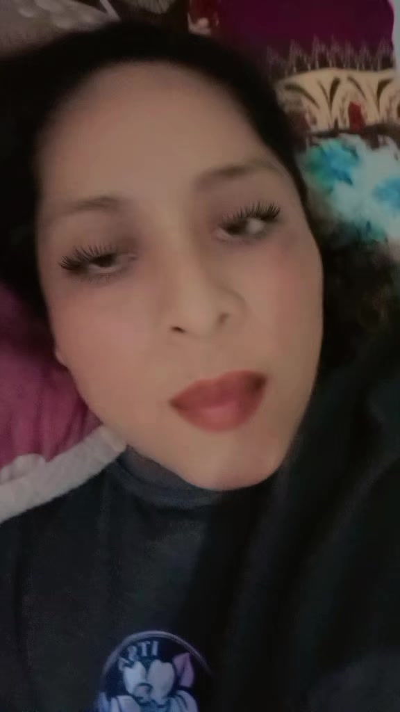 @wuerita Morales