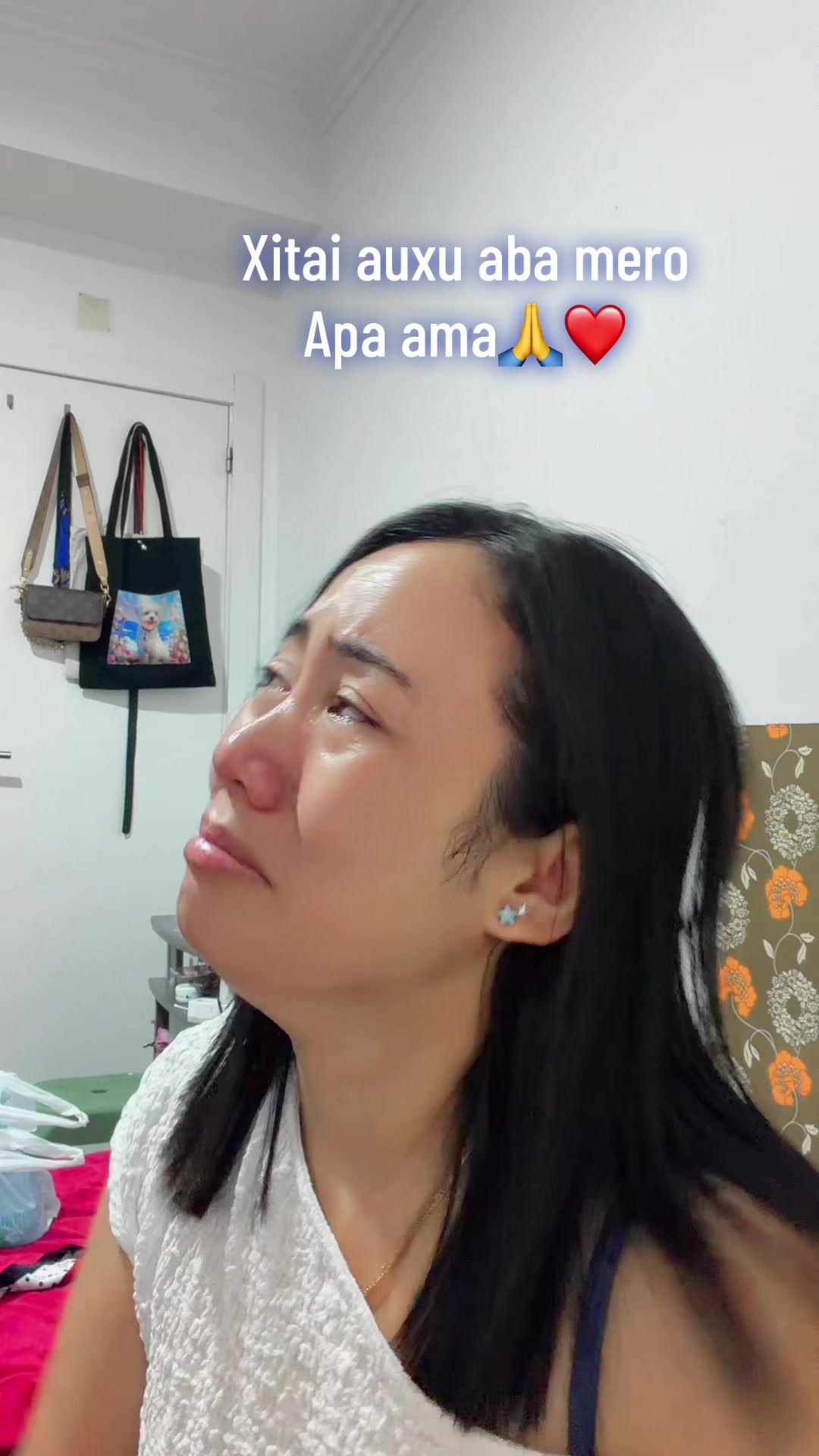 @Maya