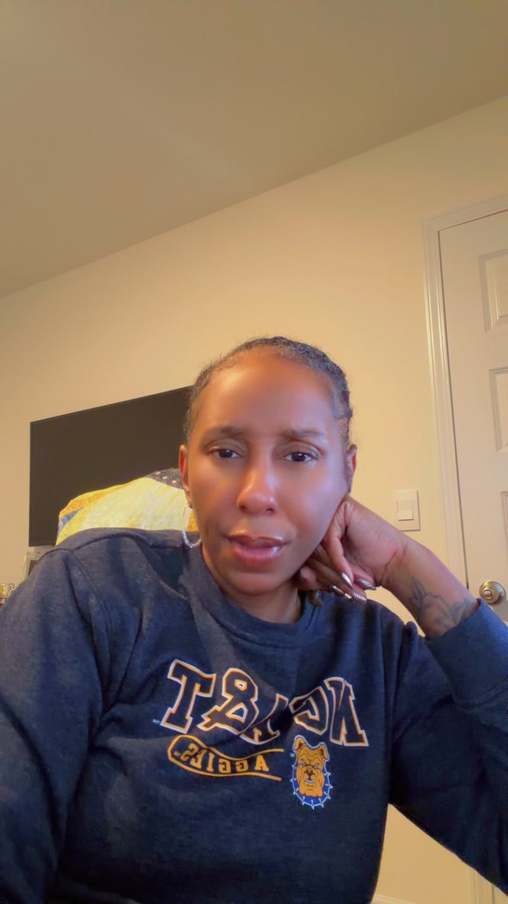 @PrettiSadity84