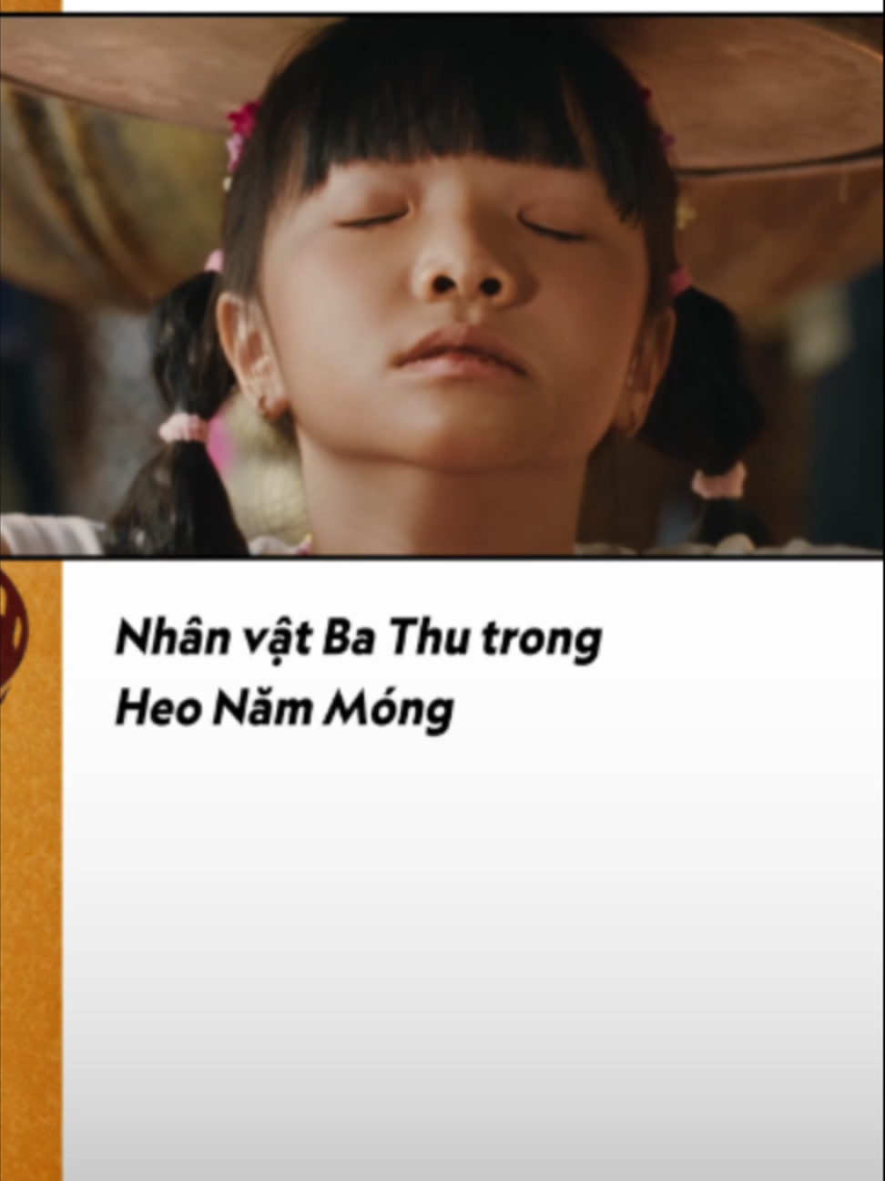 @Xem G&igrave; Đ&ecirc;i ?