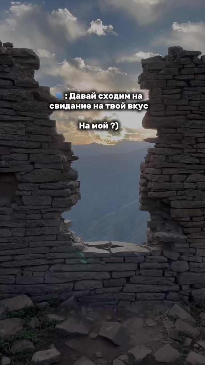 @chalda_travel