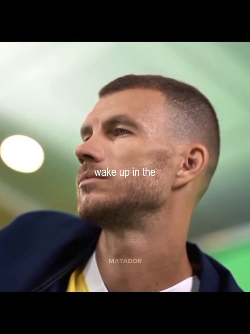 @YousefEnNesryi