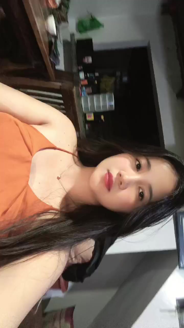 @caramellll☕