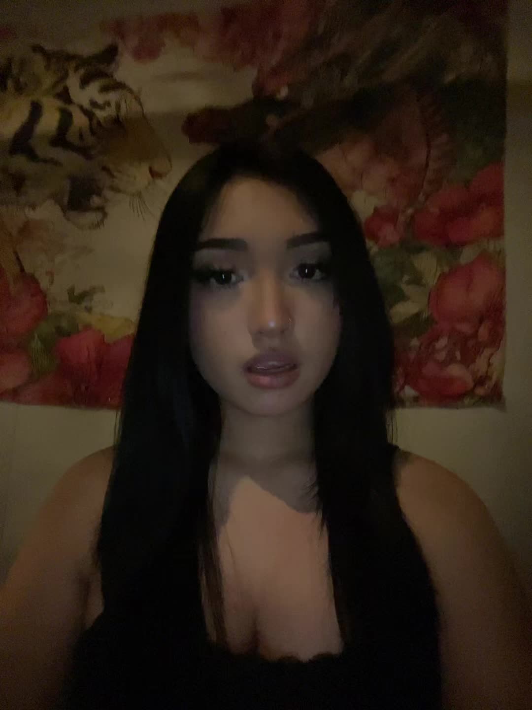 @Ichiko✨