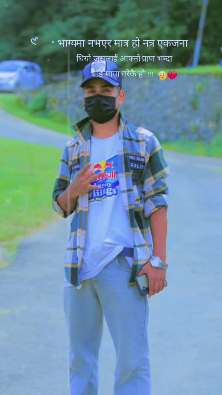 @Nirajan 8848