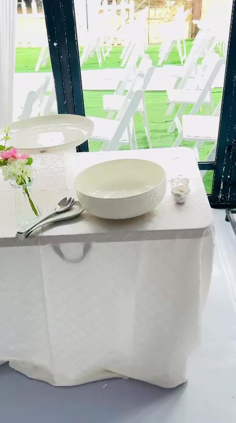 @LetsCookWithChefZouza