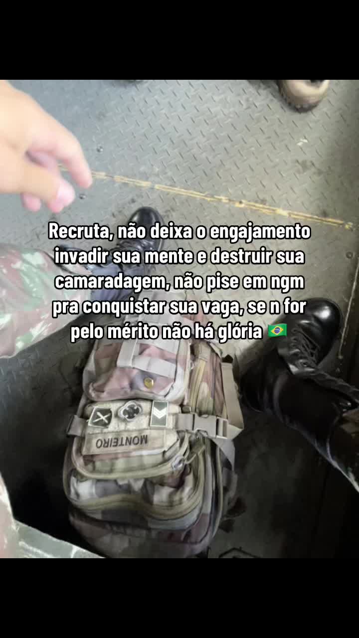 @Felipee_monteiroo