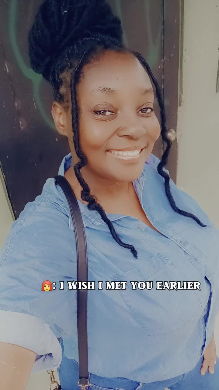 @DaintyfaceD_40