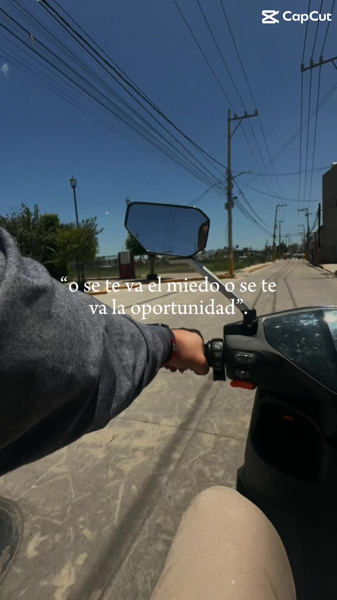 @Otniel Lpz