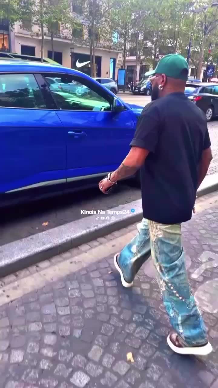 @ELVADOR❤️🙌🏾
