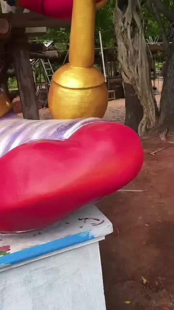 @parasurama rs