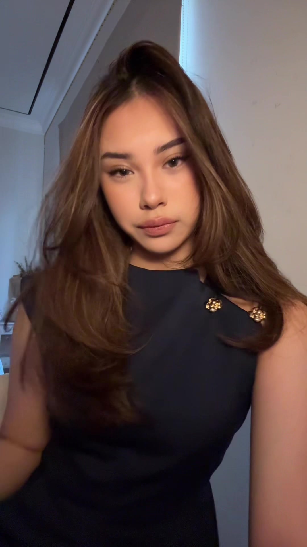 @lalelbrrrritania