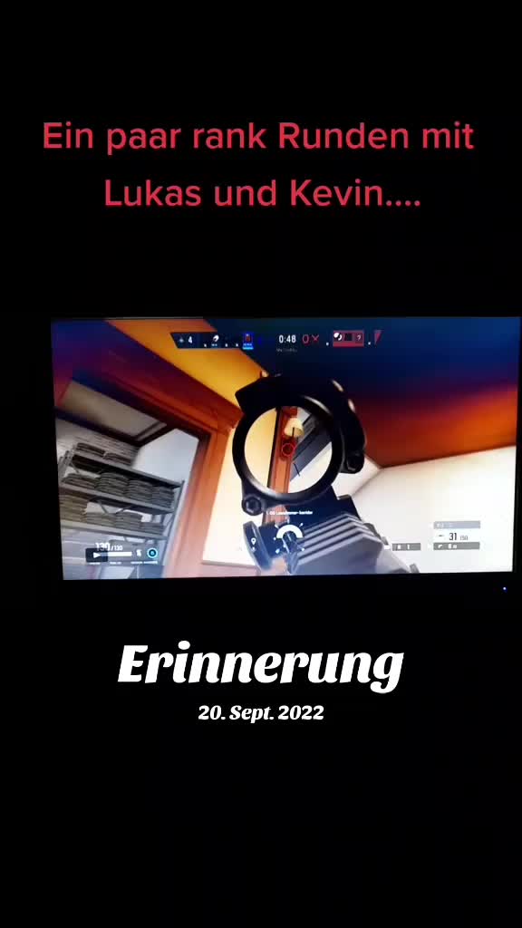 @Noob.der.nation