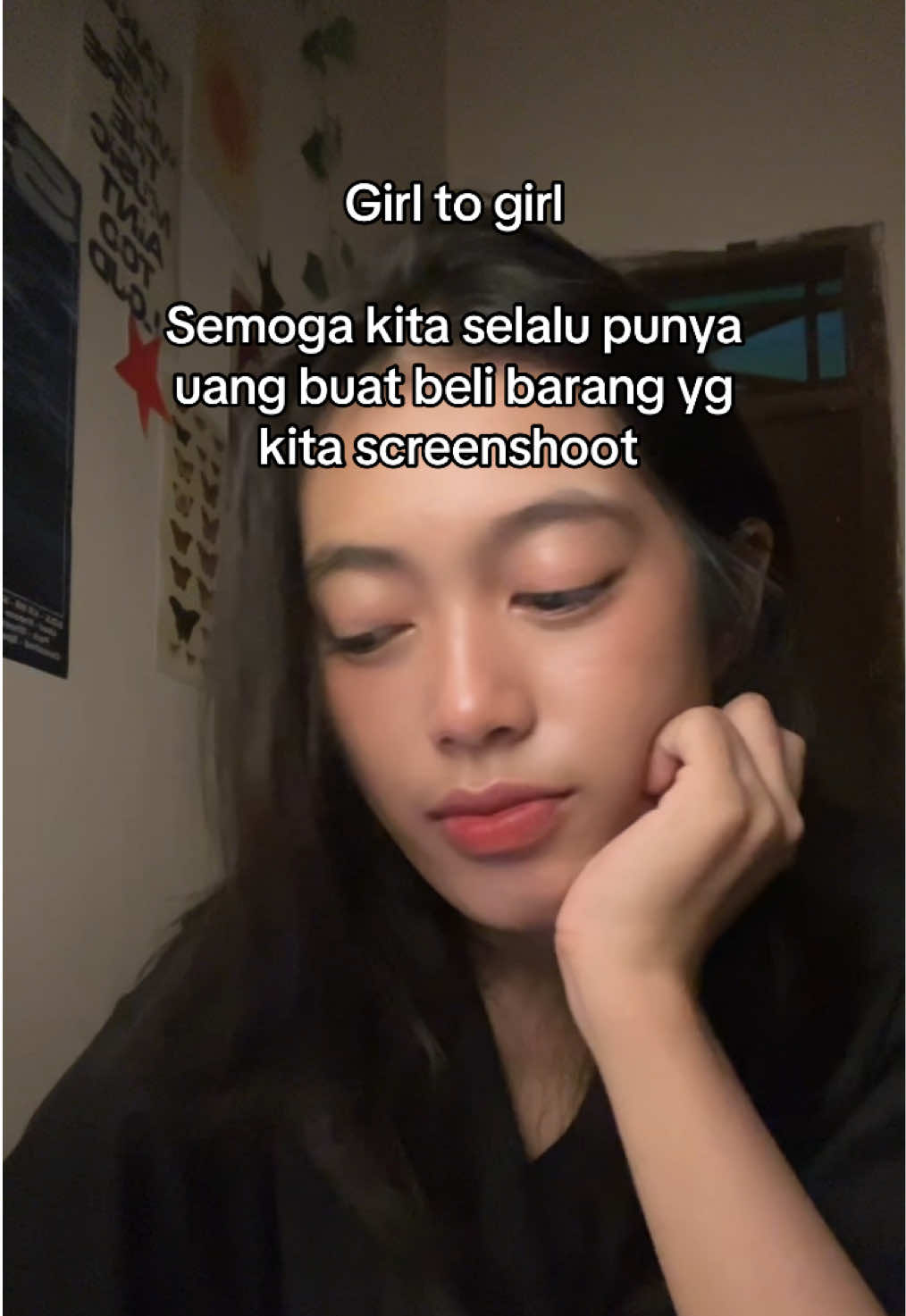 @ayya.disini