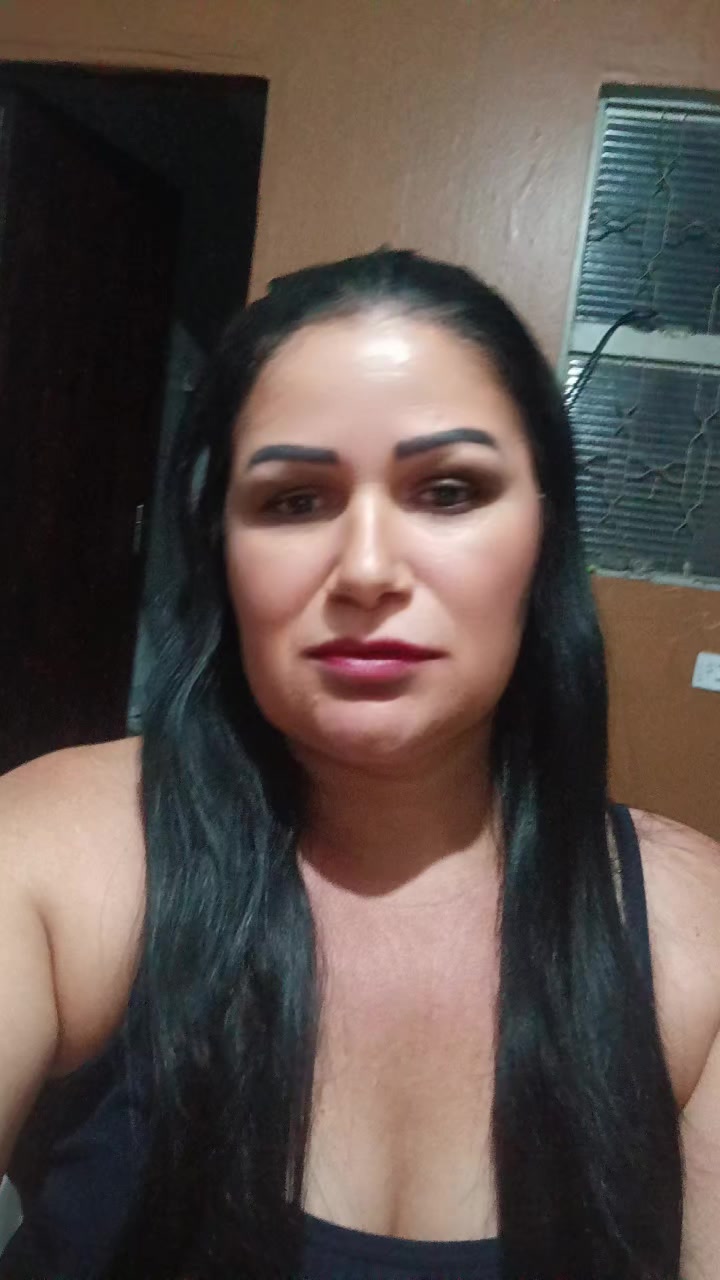 @sueleide pimentinha🌶