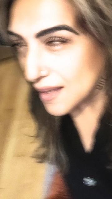 @Nikki