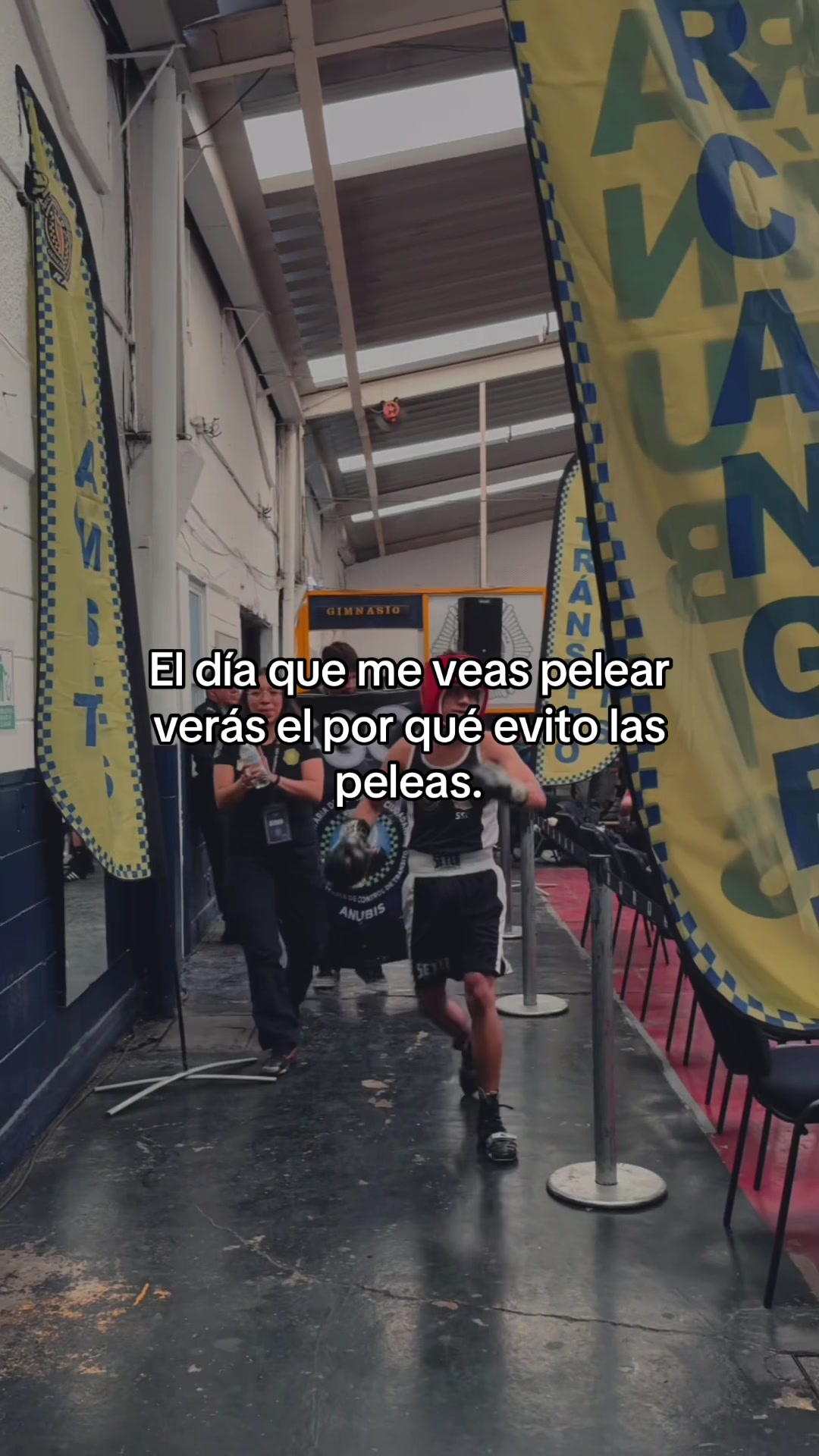 @Dario Trejo Estrada