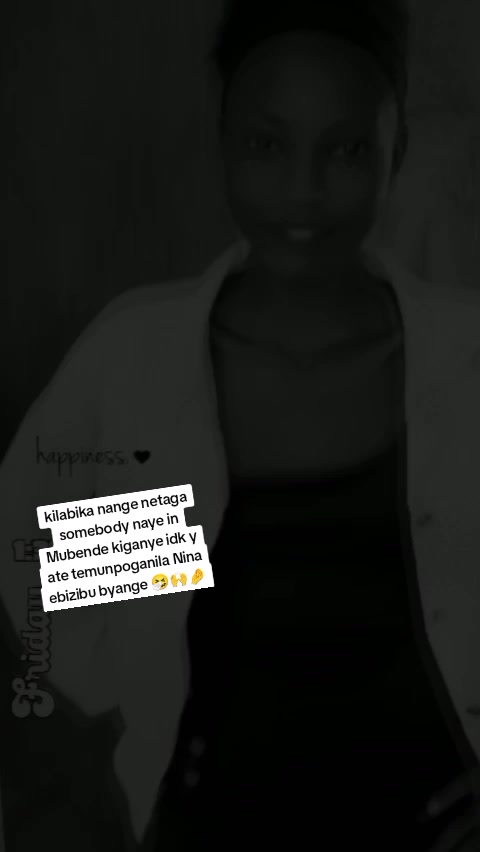 @🔅Ashbae☯️......🤍💜