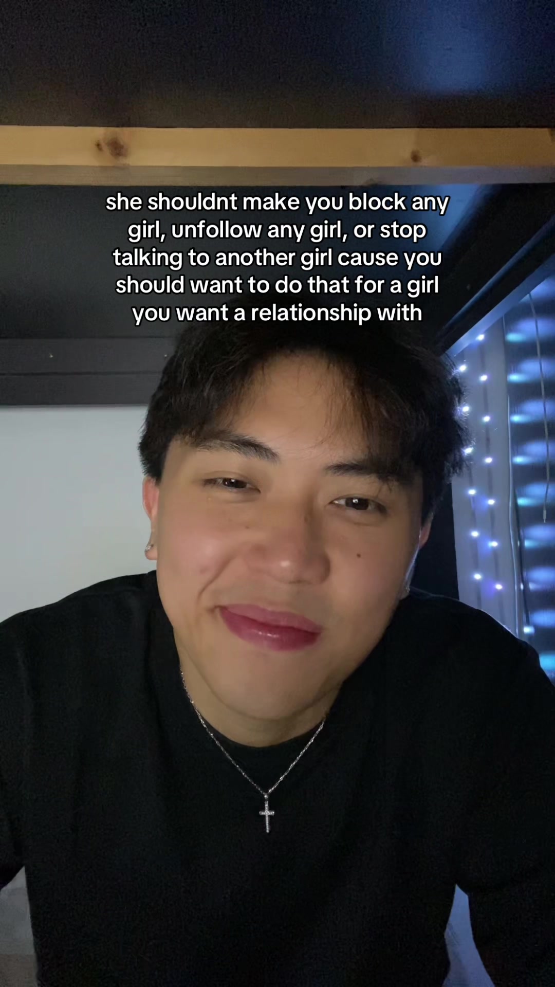 @jason