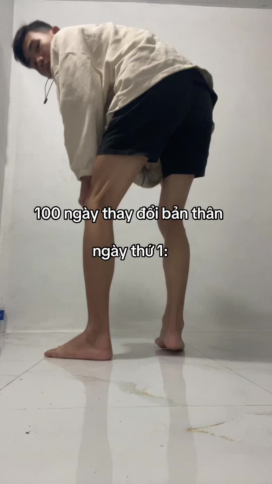 @ntd040609