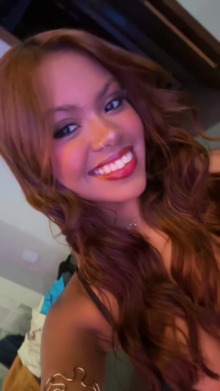 @jusnts1