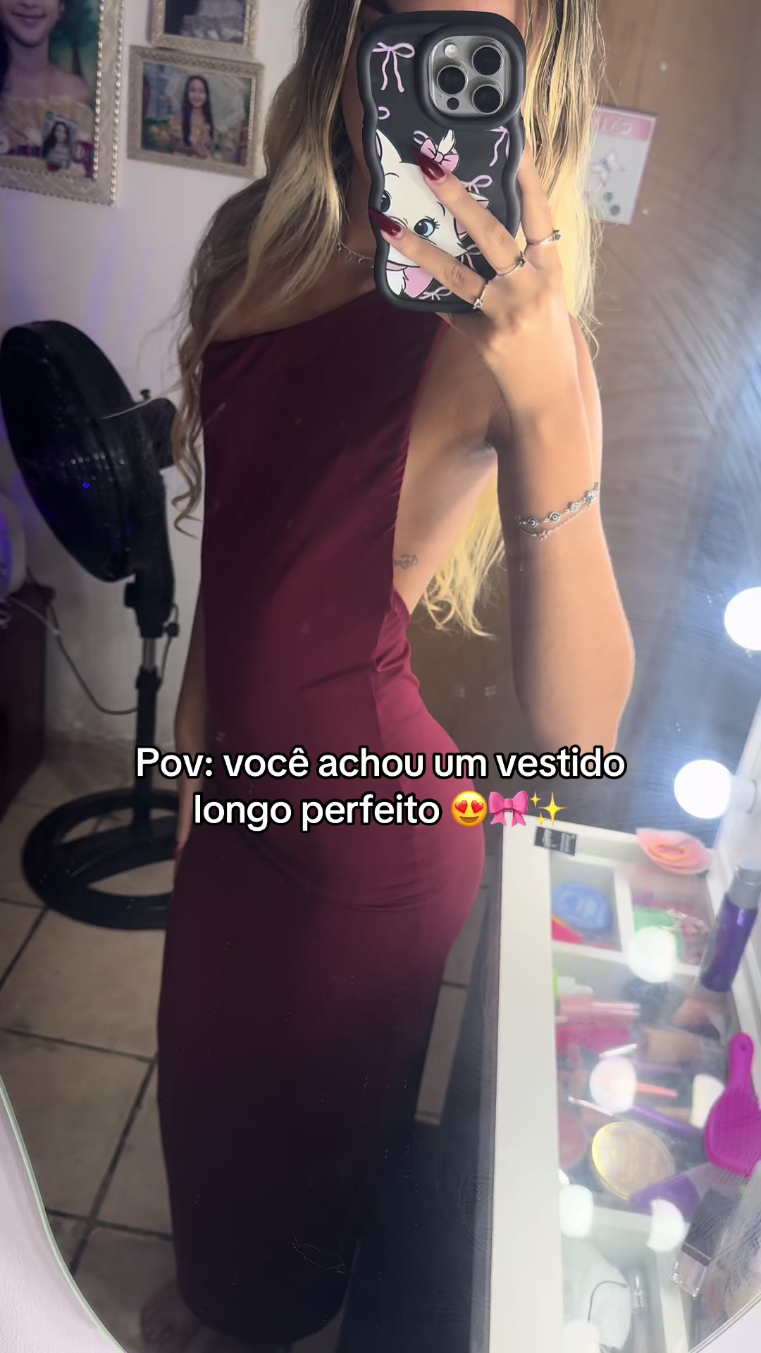 @Cai🧜🏻♀️