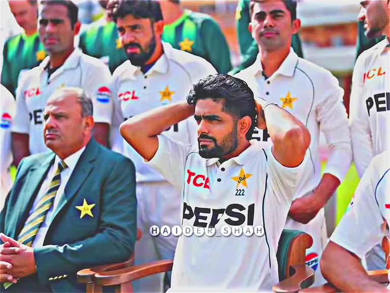 @Babar Azam cricket lover