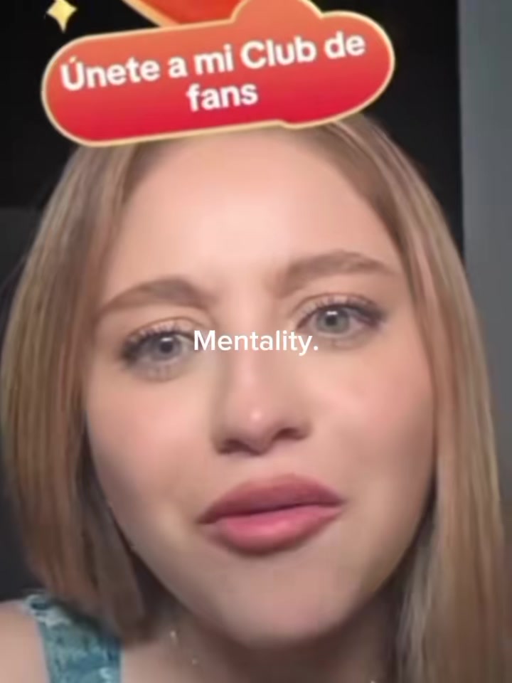 @amlxtteo_
