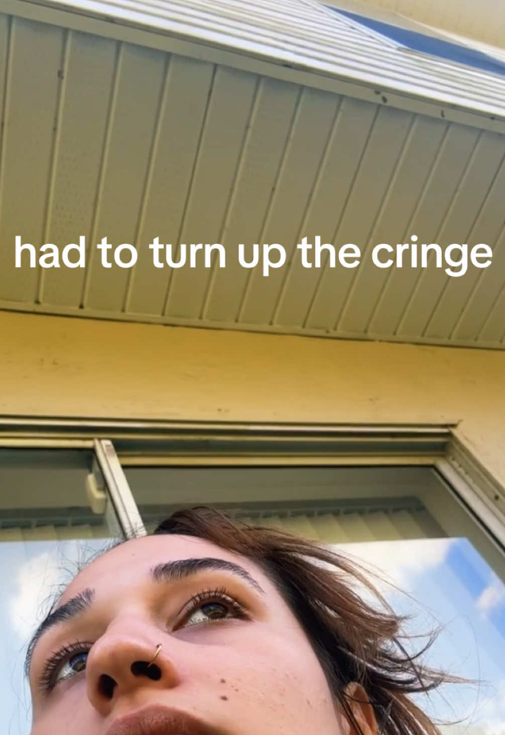 @dad