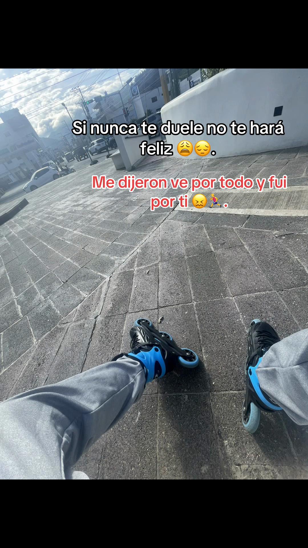 @cute_boy1623