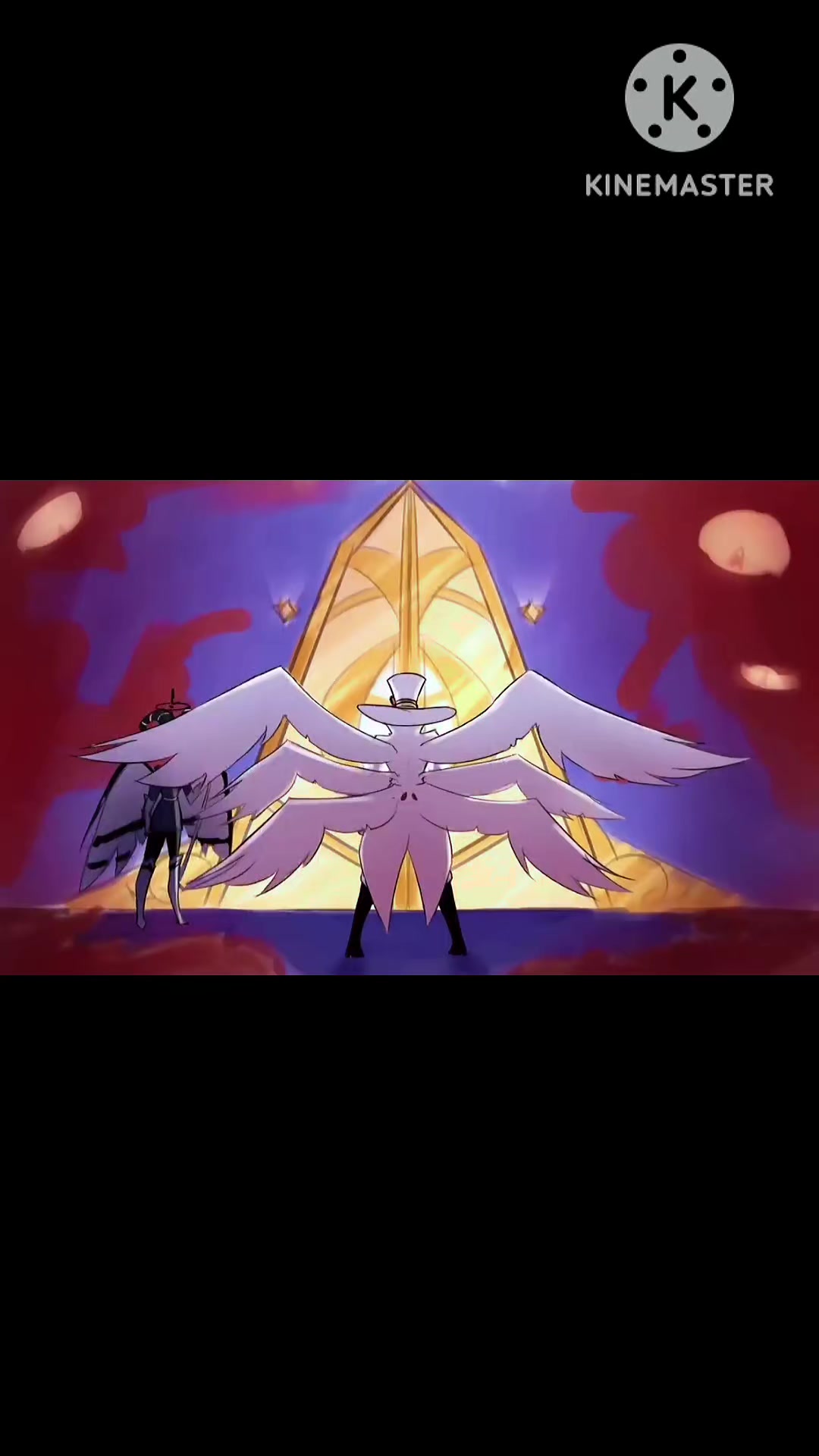 @☽༓☾∘∙⊱⋅•𝓐𝓷𝓰𝓲𝓮•⋅⊰∙∘☽༓☾