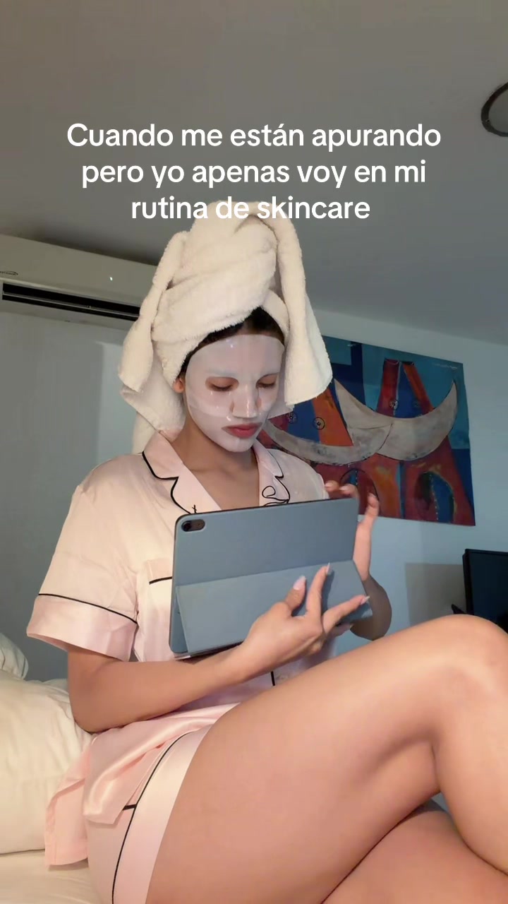 @Ashly cacao